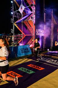 BIB: 
                            <button type="button" onclick="openModal(25251389)" class="btn btn-primary btn-sm float-right btn-popup" data-toggle="modal" data-target=".modal-high-quality">
                        <i class="fas fa-shopping-cart"></i> Add to Cart
                    </button>
                                            <button type="button" onclick="isThisMe(25251389, true)" class="btn btn-success btn-sm float-right btn-popup btn-isme hidden" data-toggle="tooltip" data-placement="bottom" title="นี่คือรูปของคุณใช่ไหม คลิกที่นี่เพื่อเอาเข้าอัลบั้ม">
                        <i class="fas fa-plus"></i> Add to album
                    </button>
                    <button type="button" onclick="isThisMe(25251389, false)" class="btn btn-warning btn-sm float-right btn-popup btn-isnotme hidden">
                        <i class="fas fa-ban"></i> Remove from album
                    </button>